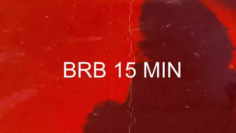 melissamiles online show from November 8, 1:58 pm