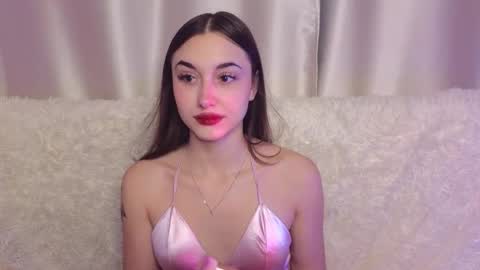 Mel online show from October 23, 8:05 am