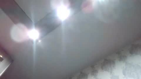 Mellisa online show from December 18, 3:29 pm