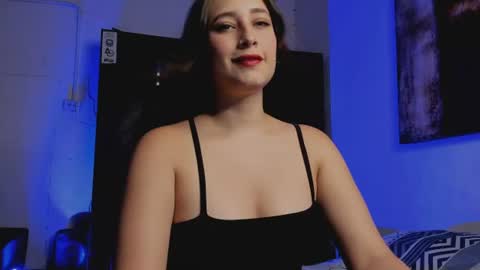 melissa rose online show from June 29, 9:36 pm