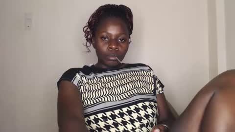 . online show from January 7, 7:30 pm