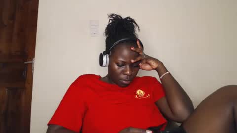 . online show from March 9, 5:45 am