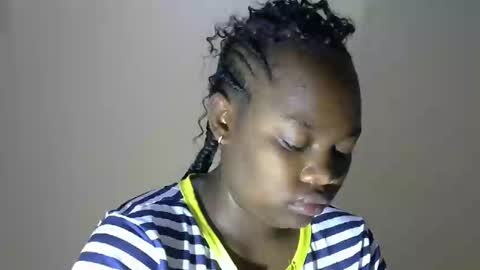 mell online show from January 16, 12:12 am