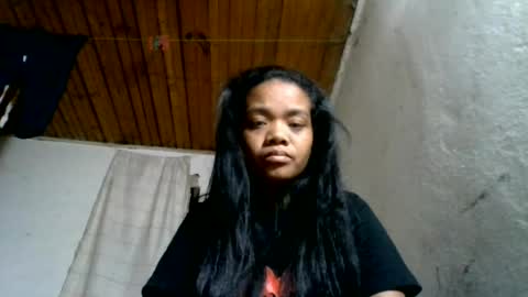 mellinah430167 online show from July 19, 6:27 am