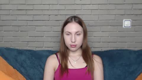 mellingi online show from October 23, 6:37 am