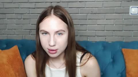 mellingi online show from September 15, 5:31 am