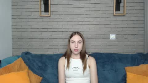 mellingi online show from September 29, 5:17 am