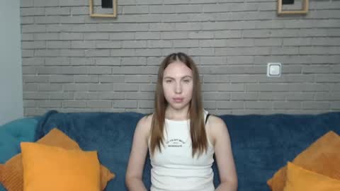 mellingi online show from October 9, 5:57 am