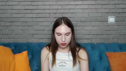mellingi online show from September 22, 6:28 am