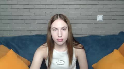 mellingi online show from October 17, 6:28 am