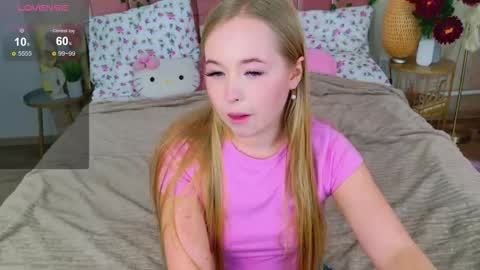 Snapshot of mellisalane chatting on October 21, 8:34 pm Mellisa online show from October 21, 8:34 pm