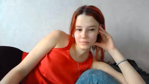 Mellisa online show from January 11, 7:58 am