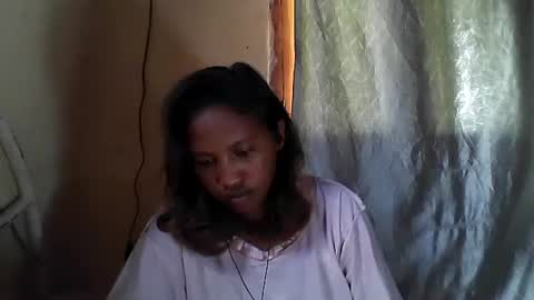 mellissa online show from February 15, 8:02 am