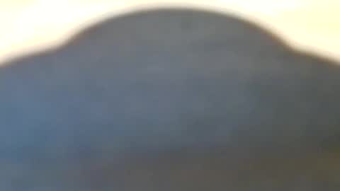 mellomike online show from March 29, 11:39 pm