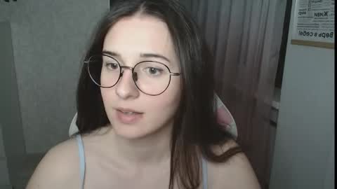 mellonmayre online show from May 12, 8:18 pm