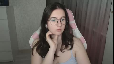 mellonmayre online show from May 23, 8:27 pm