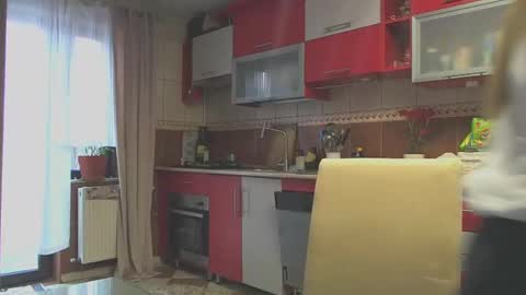 Melly online show from February 27, 7:51 am