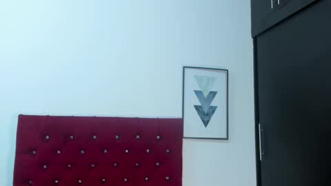 Melody online show from December 17, 11:17 am