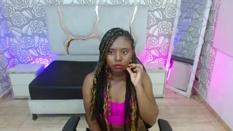 meloddyy_tay1 online show from April 2, 3:14 am