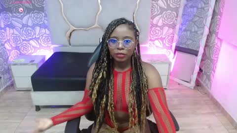 meloddyy_tay1 online show from April 1, 3:07 am
