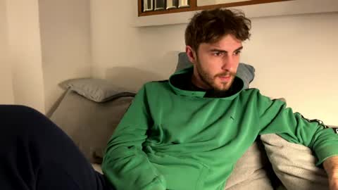 Melodicass online show from April 2, 12:29 am