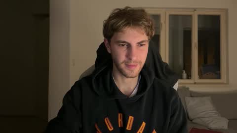 Melodicass online show from December 14, 12:50 am