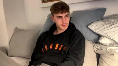 Melodicass online show from March 10, 11:51 pm