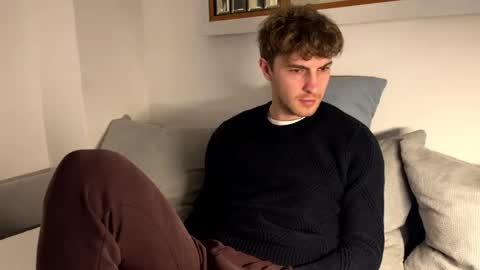 Melodicass online show from April 9, 10:04 pm