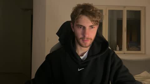 Melodicass online show from October 29, 12:34 am