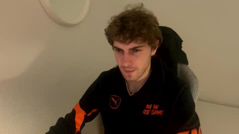 Melodicass online show from February 7, 12:24 am