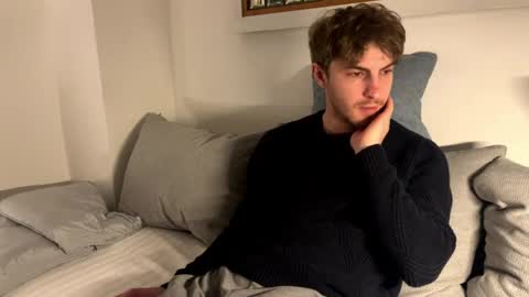 Melodicass online show from April 12, 11:53 pm