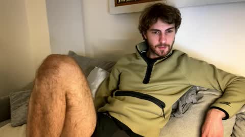 Melodicass online show from February 27, 1:31 am