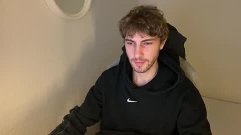 Melodicass online show from January 17, 12:53 am