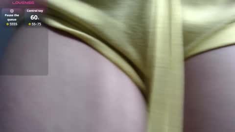 Melody online show from September 14, 9:38 pm