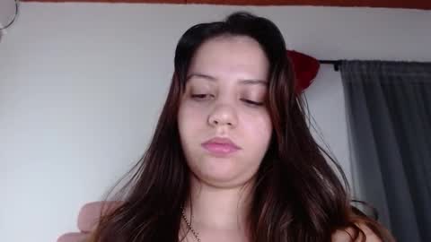 Melody online show from January 14, 7:27 am