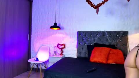 melody online show from March 21, 5:17 pm