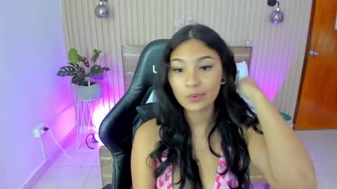 Melody  online show from March 7, 12:23 pm