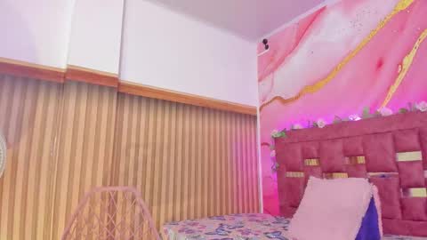 Mixie online show from November 21, 11:08 am