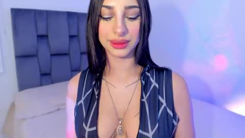 Melody or Val  online show from September 13, 12:13 am