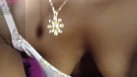     online show from May 10, 1:17 pm