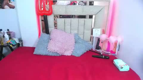 melody online show from September 9, 9:53 am