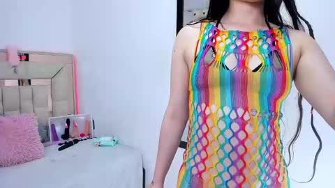 melody online show from December 4, 12:43 am