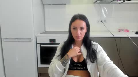 Masha online show from October 10, 8:09 am