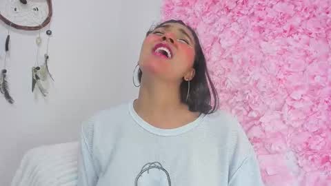 Melody online show from March 3, 12:39 am