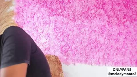 Melody online show from December 1, 11:25 pm