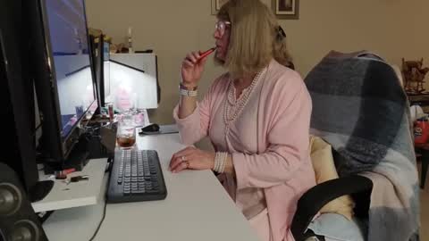 Melody online show from February 1, 7:49 am