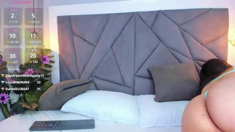 Melody online show from March 1, 6:13 am