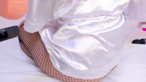 Melody online show from January 25, 4:02 am