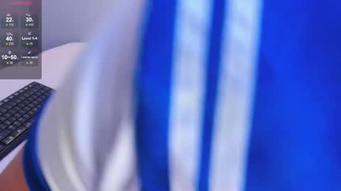 Melody online show from February 14, 9:24 am