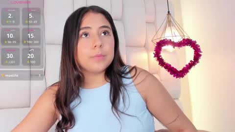 Melody online show from February 23, 6:28 am